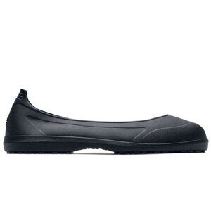 New Shoes for Crews CrewGuard CHILL Overshoes Size Medium‎